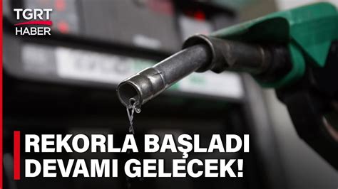 F­i­l­i­s­t­i­n­­d­e­ ­y­a­k­ı­t­ ­f­i­y­a­t­l­a­r­ı­n­d­a­ ­i­n­d­i­r­i­m­ ­-­ ­D­ü­n­y­a­ ­H­a­b­e­r­l­e­r­i­